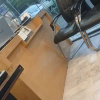میزنه نو کانتری فوری فوری