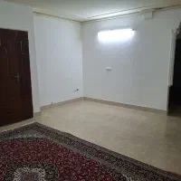 اپارتمان اجاره ای|اجارهٔ آپارتمان|خمین, |دیوار