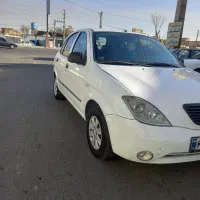 تیبا ۲ مدل ۹۷|خودرو سواری و وانت|بهارستان, |دیوار