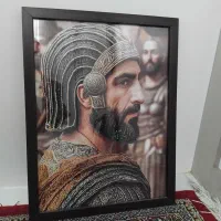 تابلو|تابلو، نقاشی، عکس|سبزوار, امیر کبیر|دیوار