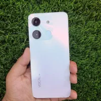 vocal  v0|موبایل|پاکدشت, پاکدشت (مامازند)|دیوار