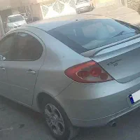 پروتون  جن تو مدل ۲۰۰۷