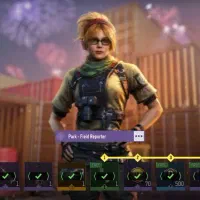 کالاف|کنسول، بازی ویدئویی و آنلاین|اراک, |دیوار