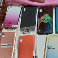 سامسونگ Galaxy A10 با حافظهٔ ۳۲ گیگابایت|موبایل|تهران, فردوسی|دیوار