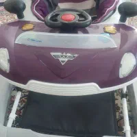 رورورک