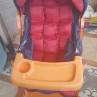 کالسکه