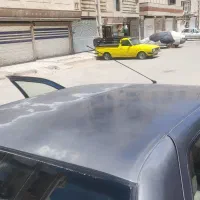 پژو 405مدل 95|خودرو سواری و وانت|پاکدشت, پاکدشت (مامازند)|دیوار