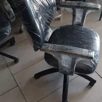 فروش صندلی چرخدار