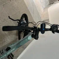 دوچرخه ۲۴