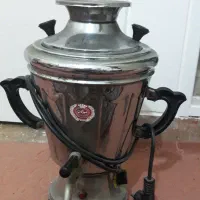 حراج لوازم خانگی و...