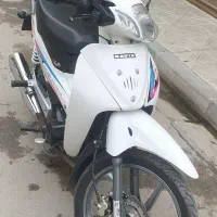بیکلاج.بی کلاج