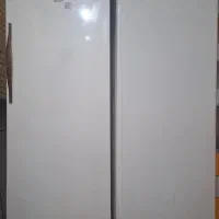 فروش یخچال و فریزر ۱۲ فوت