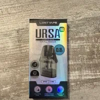 کارتریج پاد لاست ویپ اورسا