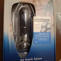 ماشین اصلاح فیلپس مدل pT920/90 نو