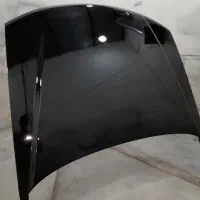 بانک بدنه دیناروندی