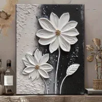 آموزش کالیگرافی/دکوراتیو/پتینه/نقاشی