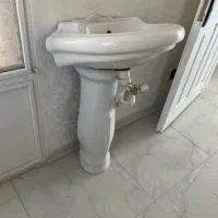 روشویی مناسب باغ