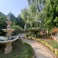ویلاباغ413مترباسندتکبرگ-3خواب-دودقیق-ب-ساحل-سرخرود