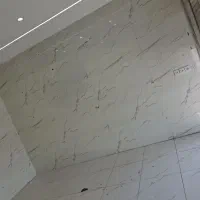 مغازه-25-متری