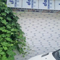 اجاره یک باب مغازه ۲۷متری درکوی طالقانی