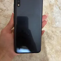 سامسونگ Galaxy A10 با حافظهٔ ۳۲ گیگابایت|موبایل|تهران, مسعودیه|دیوار