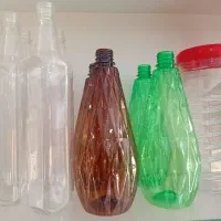 استخدام سرایدار