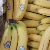 سوپر میوه و سبزی