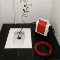 چاهبازکن فنرزنی لوله بازکنی فنرزدن۱۰۰٪تضمین*ارزان*