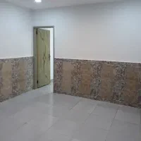 اجاره خانه طولا