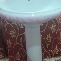 روشویی چینی درجه یک