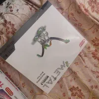 دایناسور