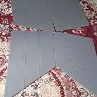تودری پی کی