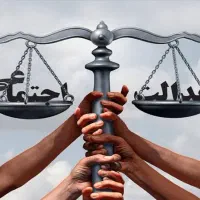 اجاره سند جهت آزادی زندانی و ضمانت دادگاه