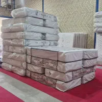 تشک مدل ریلکس ۲۰۲۴/با شماره ثبت و هلوگرام