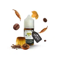سالت Ripvapes|زیورآلات و اکسسوری|تهران, امام زاده حسن|دیوار