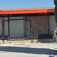 جوشکار|استخدام صنعتی، فنی، مهندسی|نجف‌آباد, جوزدان|دیوار