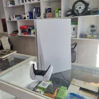 ps5 فت سری ۱۲ کپی خور ورژن ۱۰.۱