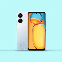 موبایل شیائومی  Redmi 13c