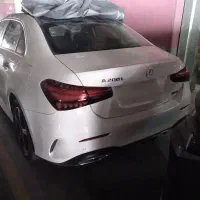 فروش