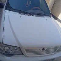 فروش