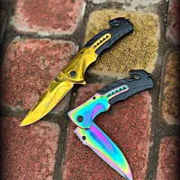 انواع چاقو هرچیز تیزی که بخای/ارسال اززنجان