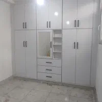 فروش ویژه کمد دیواری پیش ساخته