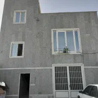 ویلایی-مسکونی-کارگاهی