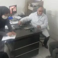کمپ ترک اعتیاد(آقایان) شبانه روزی