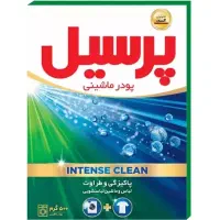 تاید پرسیل لباسشویی