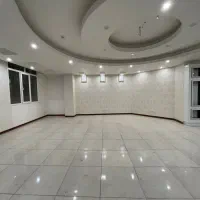 آپارتمان-108-متری-شهرک-فرزان