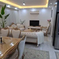 فروش-واحد-نوساز-75-متری-خیابان-سردارجنگل