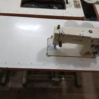 چرخ هفت وهشت تمام روغن جویی