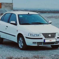 سمند|خودرو کلاسیک|بروجرد, |دیوار