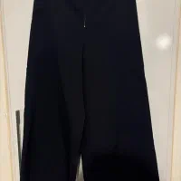 شلوار زنانه